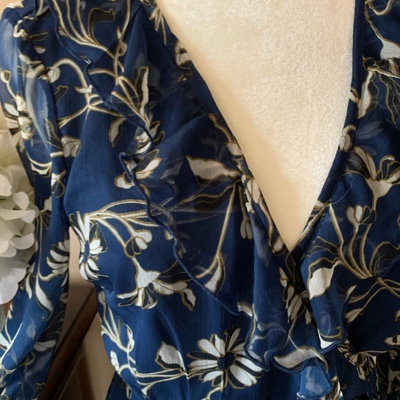 NWOT American Rag Dress - Picture 5 of 8